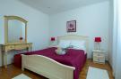 Holiday homeCroatia - Eastern Croatia: Casa Smolica