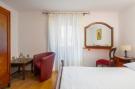 Holiday homeCroatia - Eastern Croatia: Casa Smolica