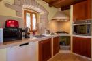 Holiday homeCroatia - Eastern Croatia: Casa Smolica