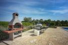 Holiday homeCroatia - Eastern Croatia: Villa Kata