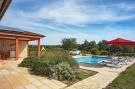 Holiday homeCroatia - Eastern Croatia: Villa Kata