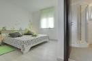 Holiday homeCroatia - Eastern Croatia: Villa Kata