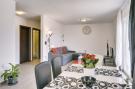 Holiday homeCroatia - Eastern Croatia: Villa Kata