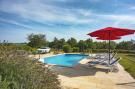 Holiday homeCroatia - Eastern Croatia: Villa Kata