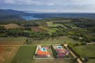 Holiday homeCroatia - Eastern Croatia: Villa Kata