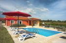 Holiday homeCroatia - : Villa Kata