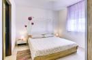 Holiday homeCroatia - : Villa Kata