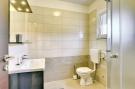 Holiday homeCroatia - Eastern Croatia: Villa Kata