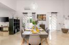 Holiday homeCroatia - Eastern Croatia: Casetta Filip