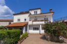 Holiday homeCroatia - Eastern Croatia: Casa Kujici