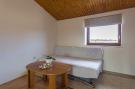 Holiday homeCroatia - Eastern Croatia: Casa Kujici