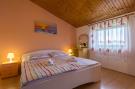 Holiday homeCroatia - Eastern Croatia: Casa Kujici