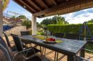 Holiday homeCroatia - Eastern Croatia: Casa Kujici