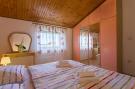 Holiday homeCroatia - Eastern Croatia: Casa Kujici