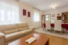 Holiday homeCroatia - Eastern Croatia: Casa Kujici