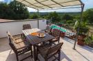 Holiday homeCroatia - Eastern Croatia: Casa Kujici