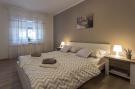 Holiday homeCroatia - Eastern Croatia: Casa Kujici