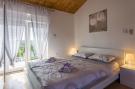 Holiday homeCroatia - Eastern Croatia: Casa Kujici