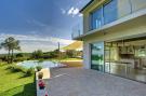 Holiday homeCroatia - : Villa Adriana