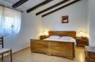 Holiday homeCroatia - Eastern Croatia: Villa Viola