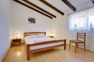 Holiday homeCroatia - Eastern Croatia: Villa Viola