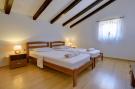 Holiday homeCroatia - Eastern Croatia: Villa Viola