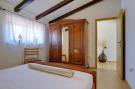 Holiday homeCroatia - Eastern Croatia: Villa Viola