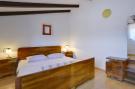 Holiday homeCroatia - Eastern Croatia: Villa Viola