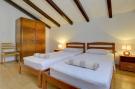 Holiday homeCroatia - Eastern Croatia: Villa Viola