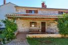 Holiday homeCroatia - Eastern Croatia: Villa Viola