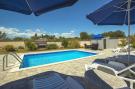 Holiday homeCroatia - Eastern Croatia: Villa Viola