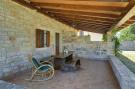 Holiday homeCroatia - Eastern Croatia: Villa Viola