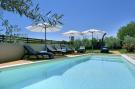 Holiday homeCroatia - Eastern Croatia: Villa Laura