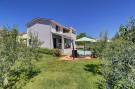 Holiday homeCroatia - Eastern Croatia: Villa Laura