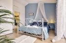 Holiday homeCroatia - Eastern Croatia: Villa Laura