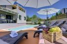 Holiday homeCroatia - Eastern Croatia: Villa Laura