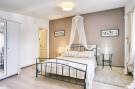 Holiday homeCroatia - Eastern Croatia: Villa Laura