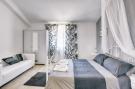 Holiday homeCroatia - Eastern Croatia: Villa Laura