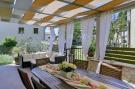 Holiday homeCroatia - Eastern Croatia: Villa Laura