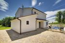 Holiday homeCroatia - Eastern Croatia: Villa Amorea