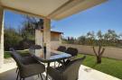 Holiday homeCroatia - Eastern Croatia: Villa Amorea