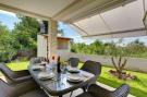 Holiday homeCroatia - Eastern Croatia: Villa Amorea