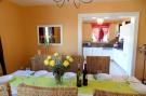 Holiday homeCroatia - Eastern Croatia: Villa Oliva