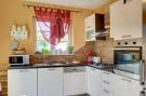 Holiday homeCroatia - Eastern Croatia: Villa Oliva