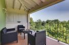 Holiday homeCroatia - Eastern Croatia: Villa Oliva