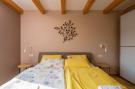 Holiday homeCroatia - Eastern Croatia: Villa Porto