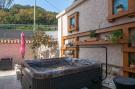 Holiday homeCroatia - Eastern Croatia: Villa Porto