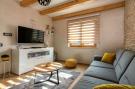 Holiday homeCroatia - Eastern Croatia: Villa Porto