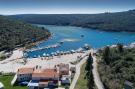 Holiday homeCroatia - Eastern Croatia: Villa Porto