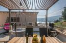 Holiday homeCroatia - Eastern Croatia: Villa Porto